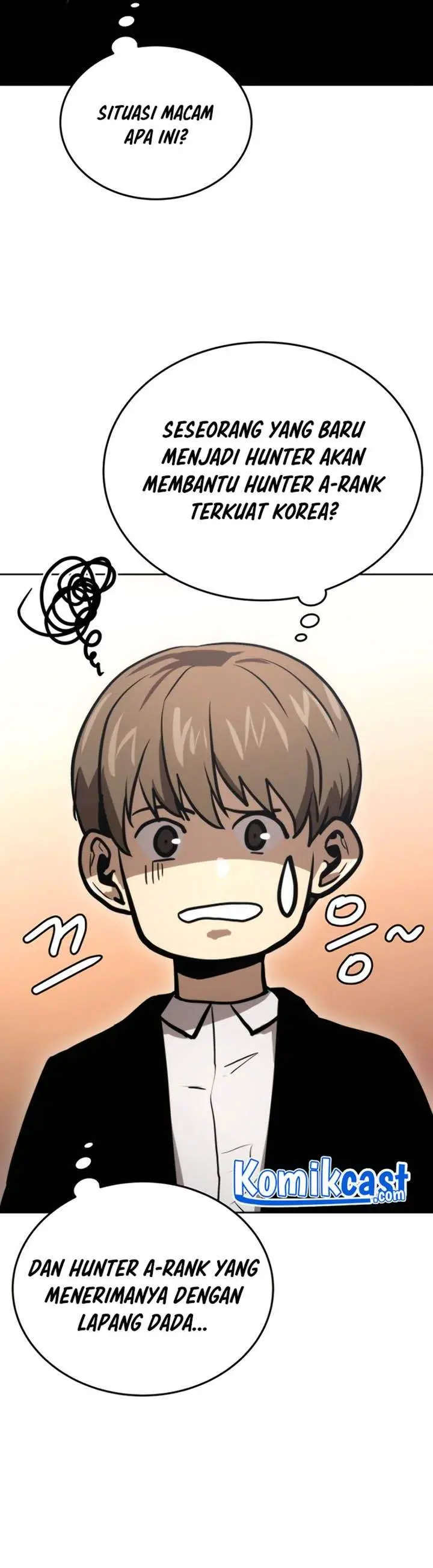 image-komik-player-from-today-onwards-chapter-7-39/41