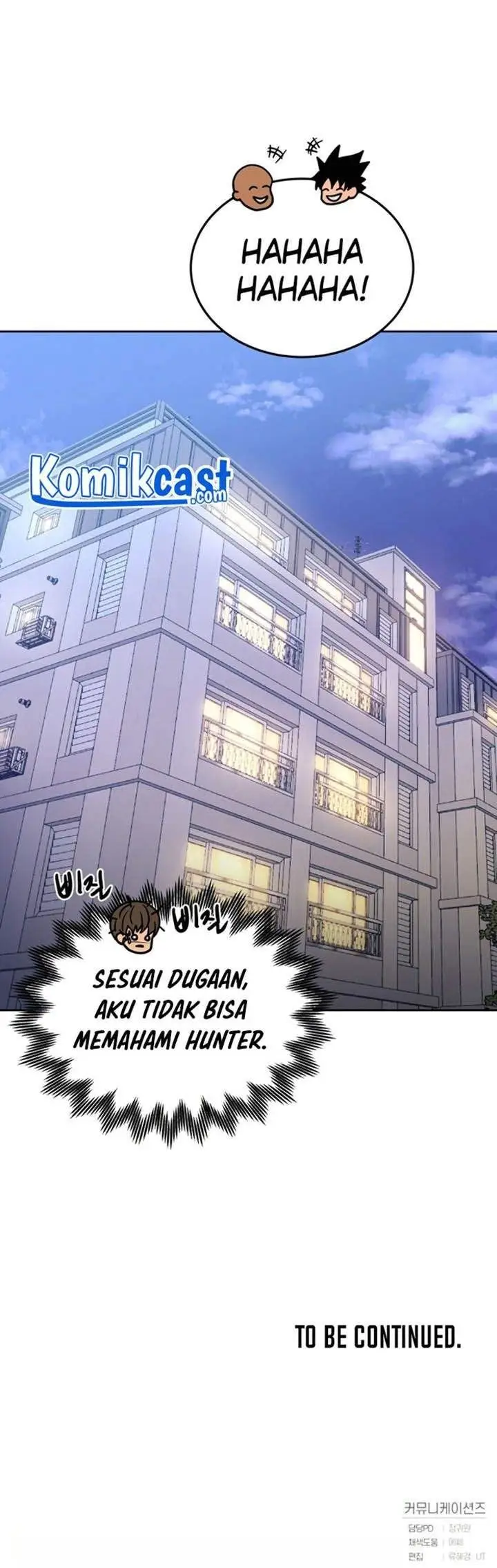 image-komik-player-from-today-onwards-chapter-7-40/41