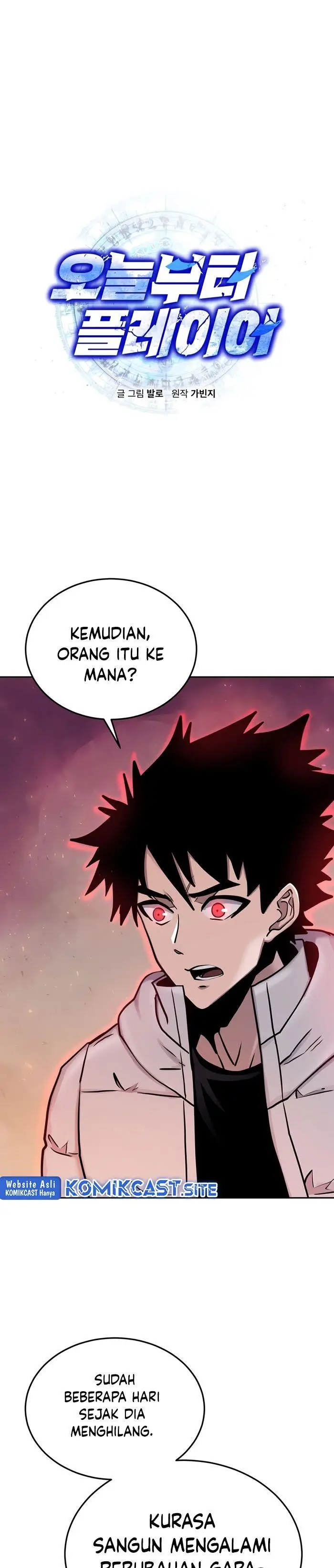 image-komik-player-from-today-onwards-chapter-70-0/40