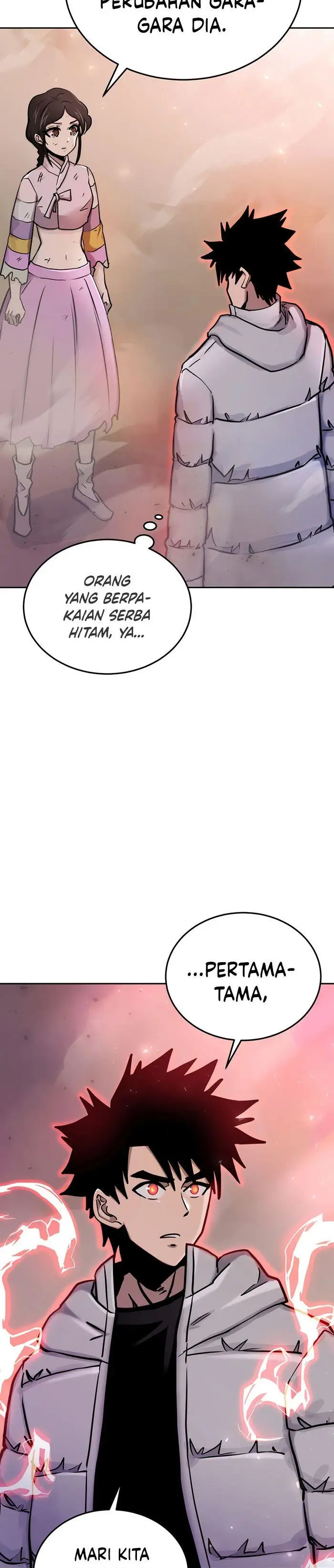 image-komik-player-from-today-onwards-chapter-70-1/40