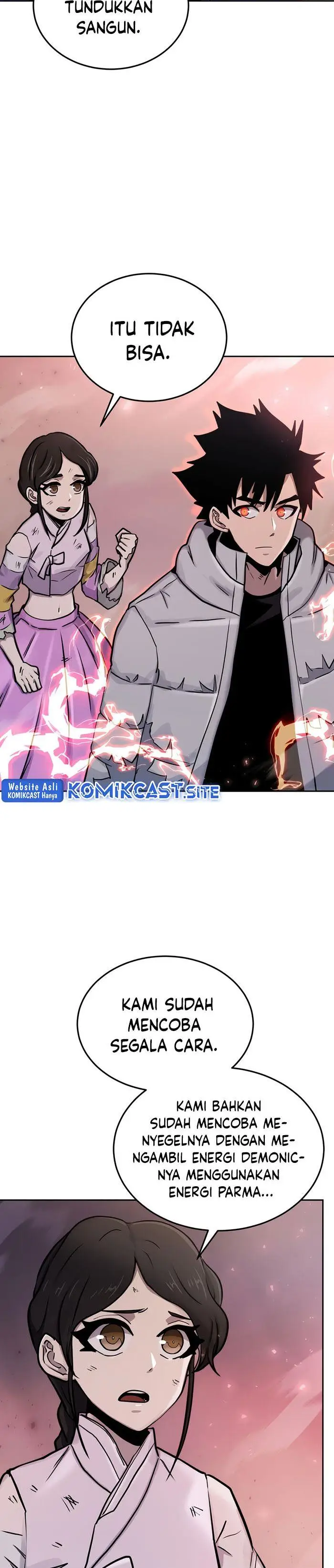 image-komik-player-from-today-onwards-chapter-70-2/40