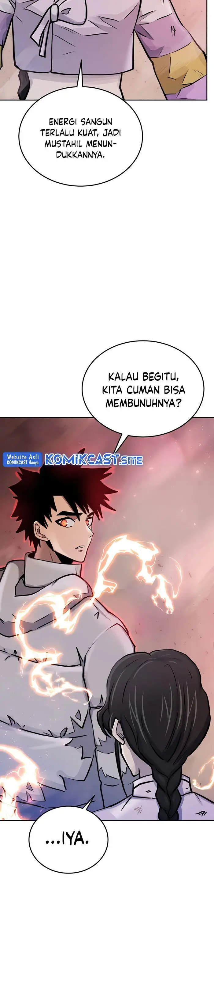 image-komik-player-from-today-onwards-chapter-70-3/40