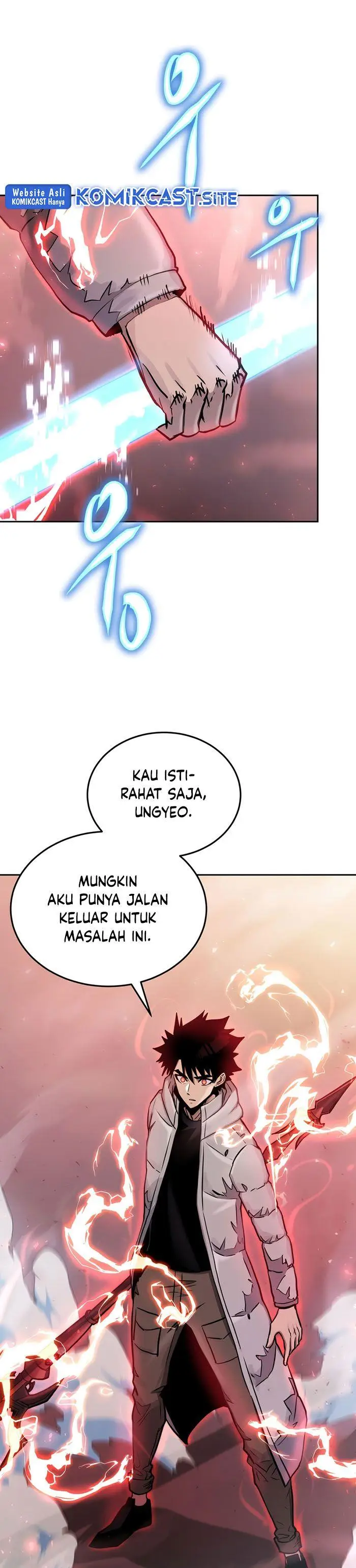 image-komik-player-from-today-onwards-chapter-70-4/40