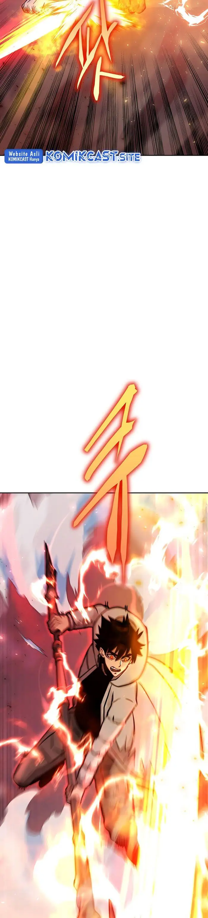 image-komik-player-from-today-onwards-chapter-70-6/40