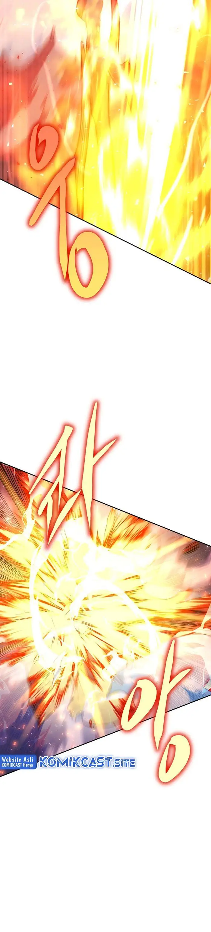 image-komik-player-from-today-onwards-chapter-70-7/40