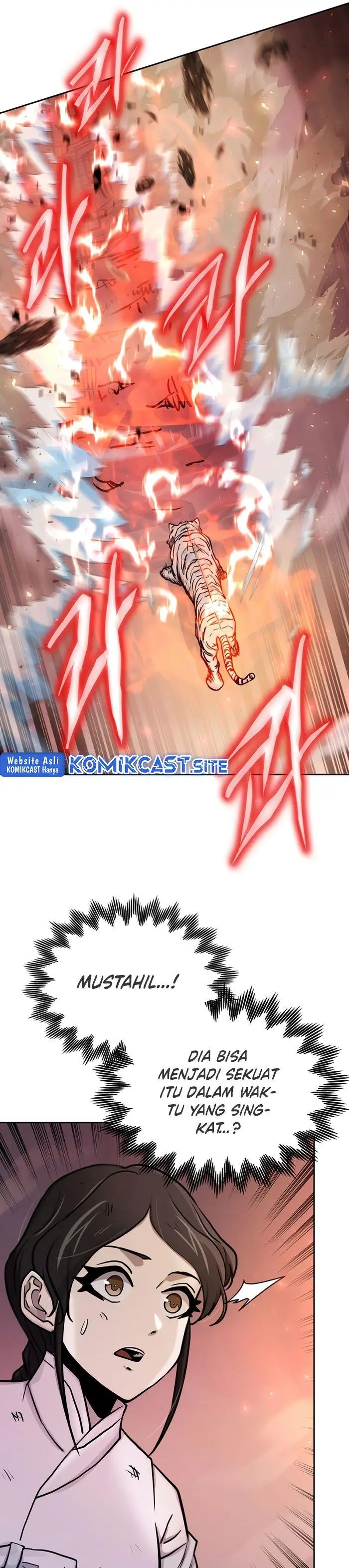 image-komik-player-from-today-onwards-chapter-70-8/40