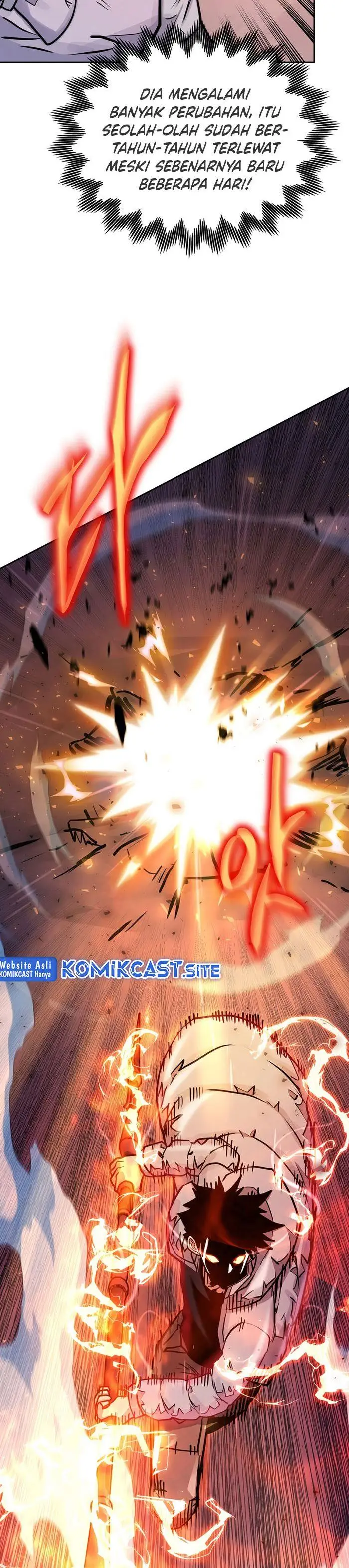 image-komik-player-from-today-onwards-chapter-70-9/40