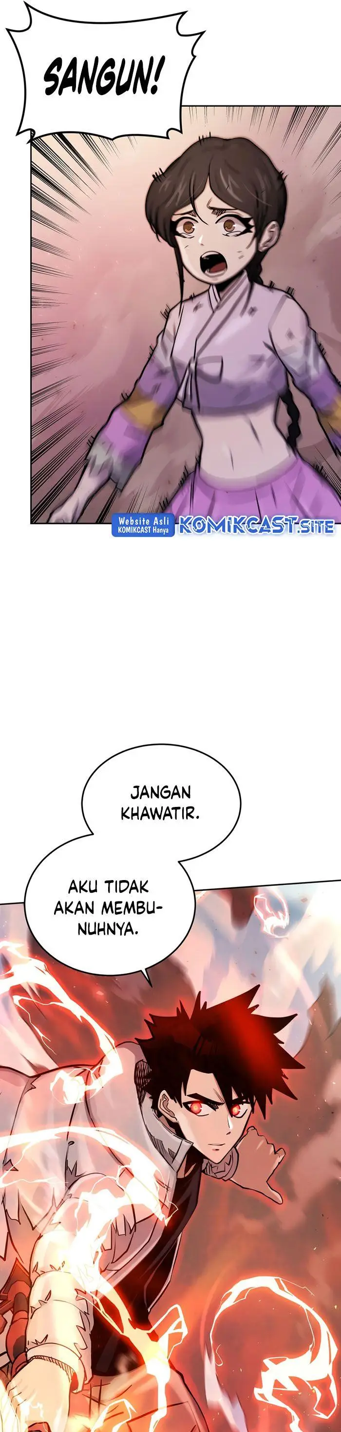 image-komik-player-from-today-onwards-chapter-70-12/40