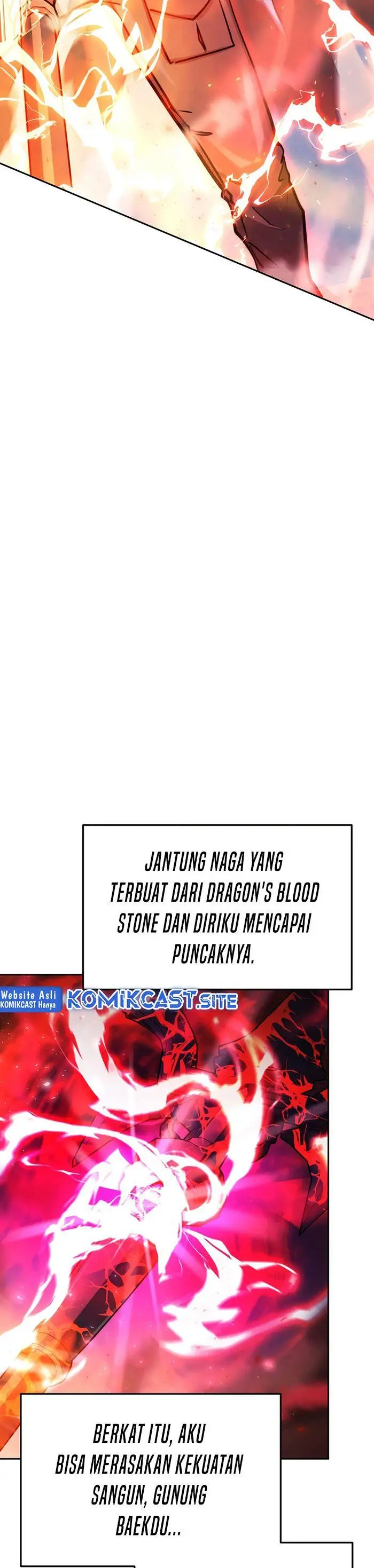 image-komik-player-from-today-onwards-chapter-70-13/40