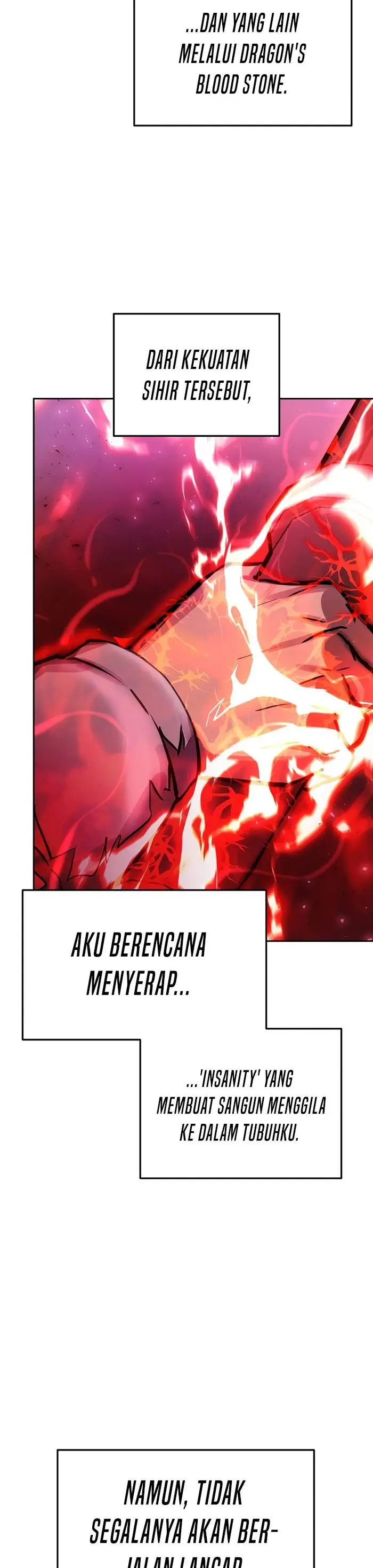 image-komik-player-from-today-onwards-chapter-70-14/40