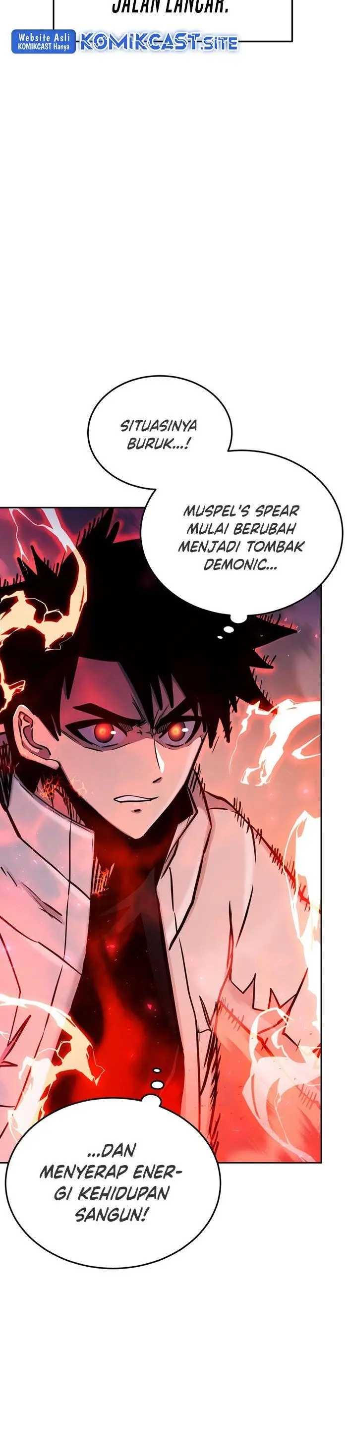 image-komik-player-from-today-onwards-chapter-70-15/40
