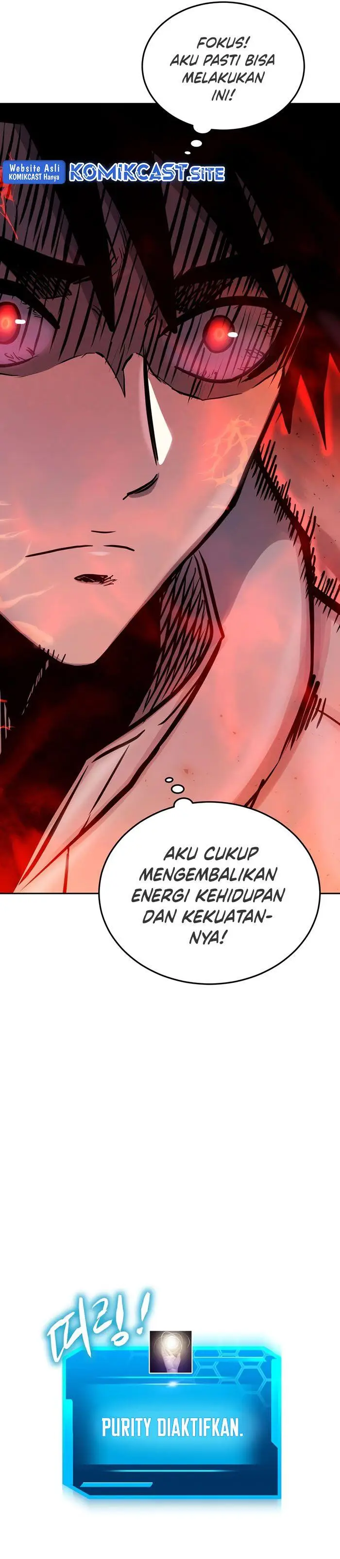 image-komik-player-from-today-onwards-chapter-70-16/40