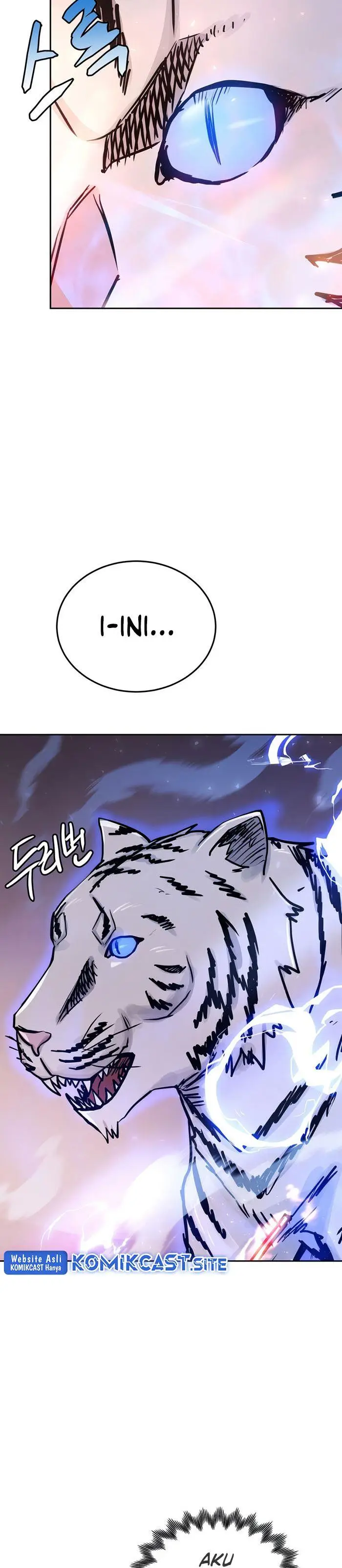 image-komik-player-from-today-onwards-chapter-70-18/40