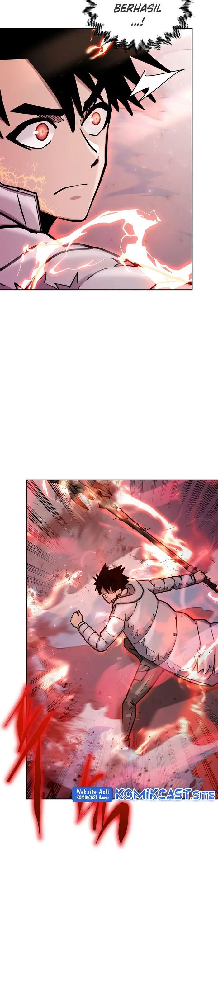 image-komik-player-from-today-onwards-chapter-70-19/40