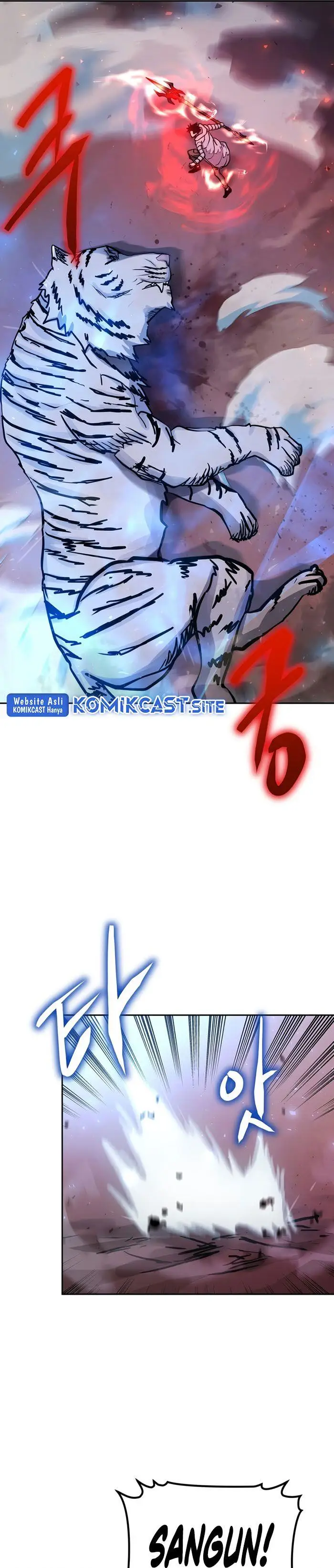 image-komik-player-from-today-onwards-chapter-70-20/40