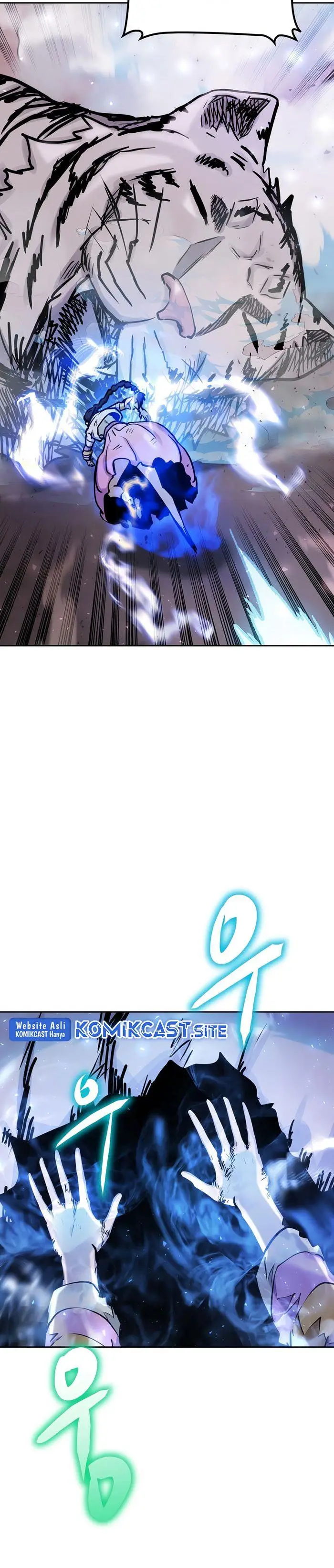 image-komik-player-from-today-onwards-chapter-70-21/40