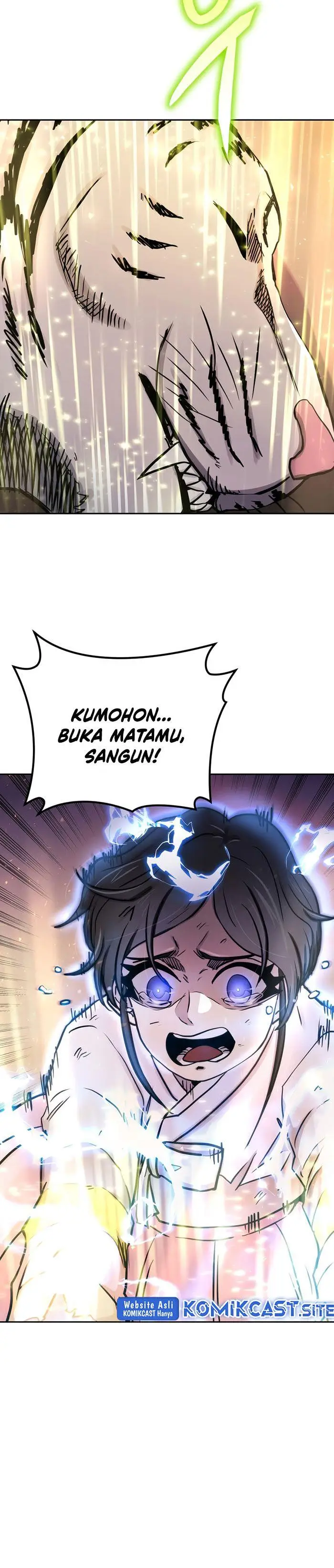 image-komik-player-from-today-onwards-chapter-70-23/40