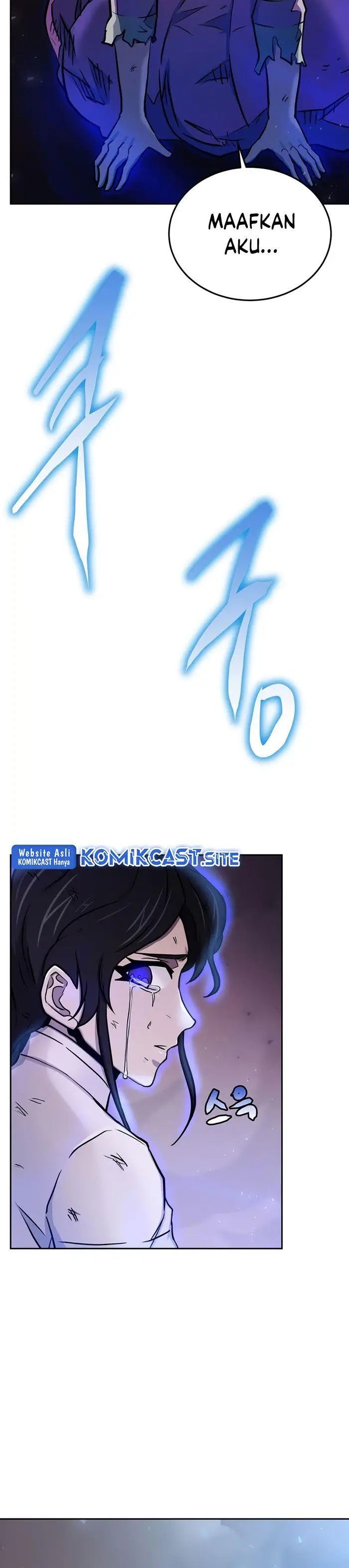 image-komik-player-from-today-onwards-chapter-70-25/40