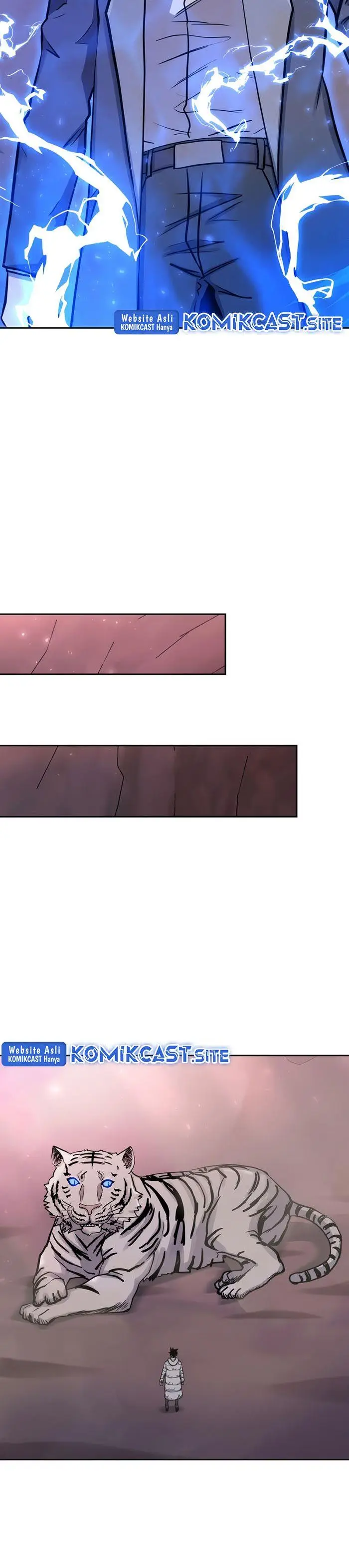 image-komik-player-from-today-onwards-chapter-70-27/40