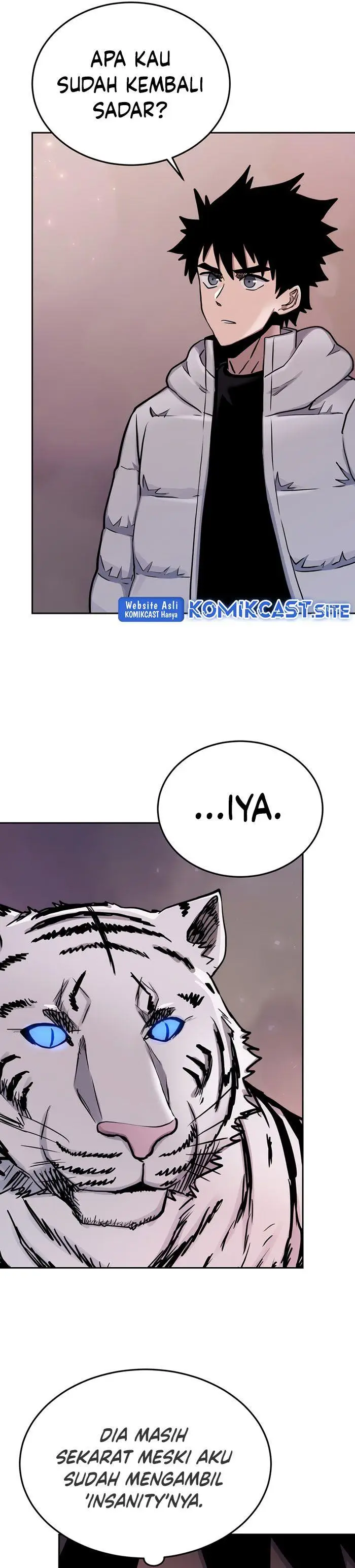 image-komik-player-from-today-onwards-chapter-70-28/40