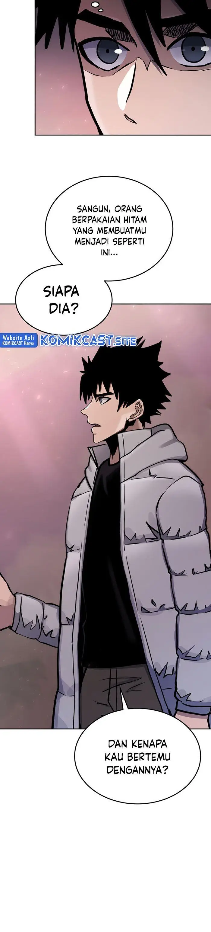 image-komik-player-from-today-onwards-chapter-70-29/40