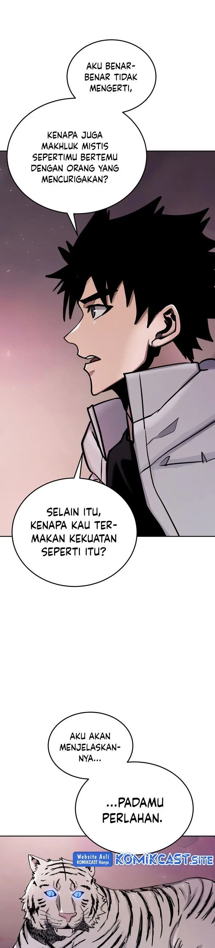 image-komik-player-from-today-onwards-chapter-70-30/40