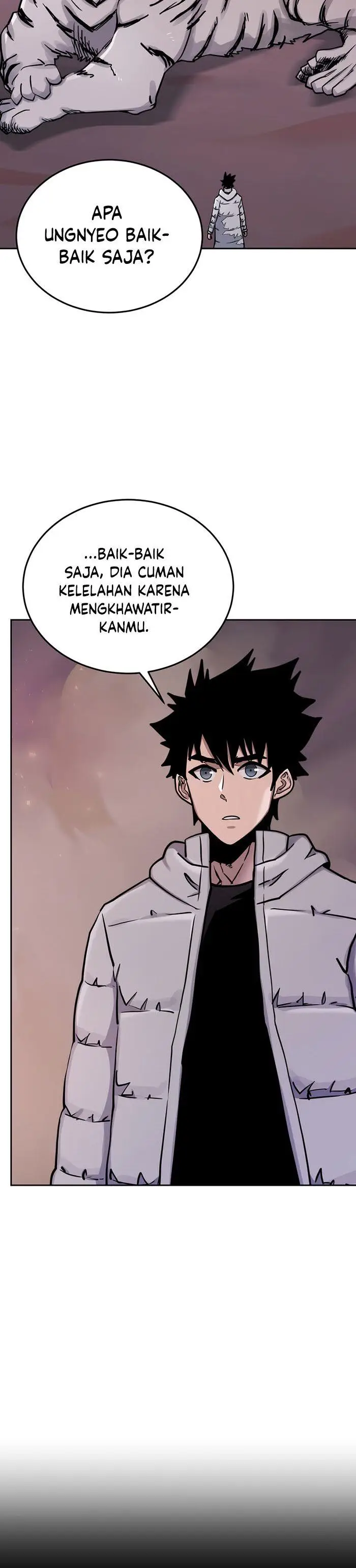 image-komik-player-from-today-onwards-chapter-70-31/40