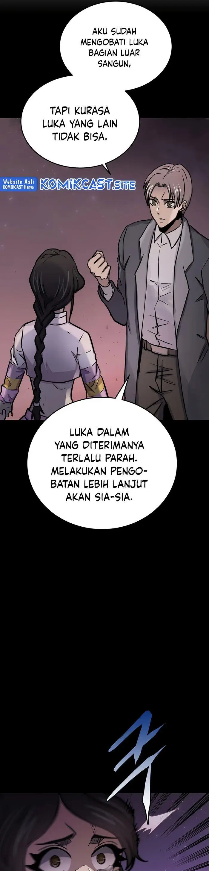 image-komik-player-from-today-onwards-chapter-70-32/40