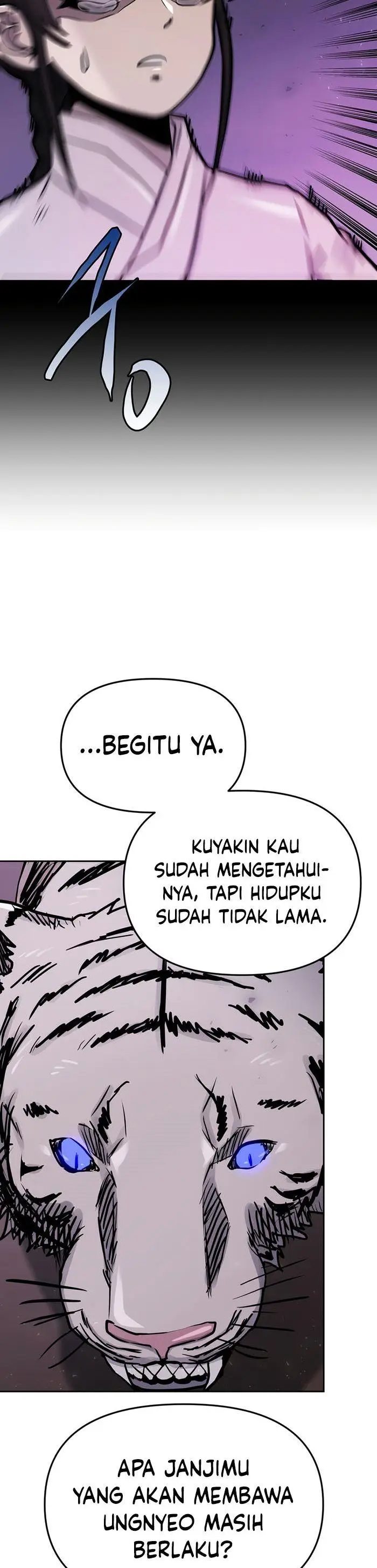 image-komik-player-from-today-onwards-chapter-70-33/40
