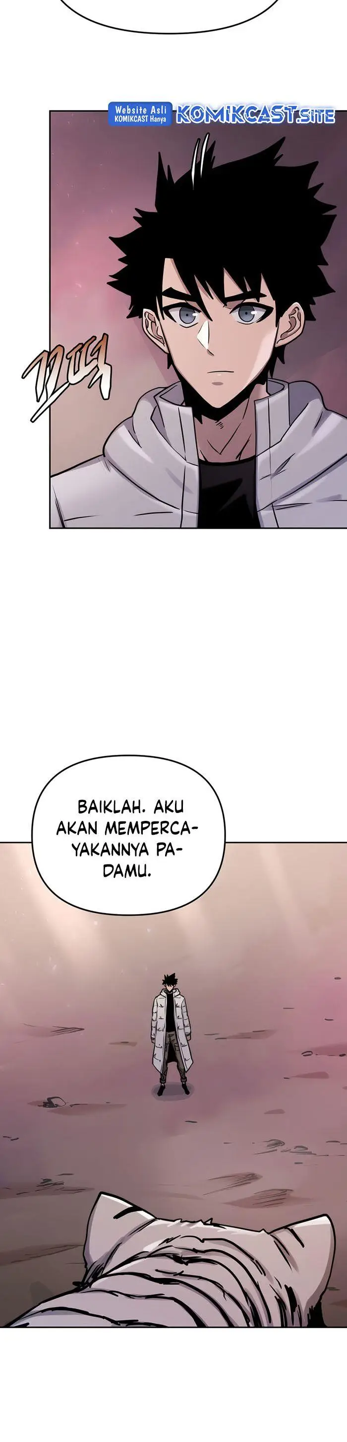 image-komik-player-from-today-onwards-chapter-70-34/40