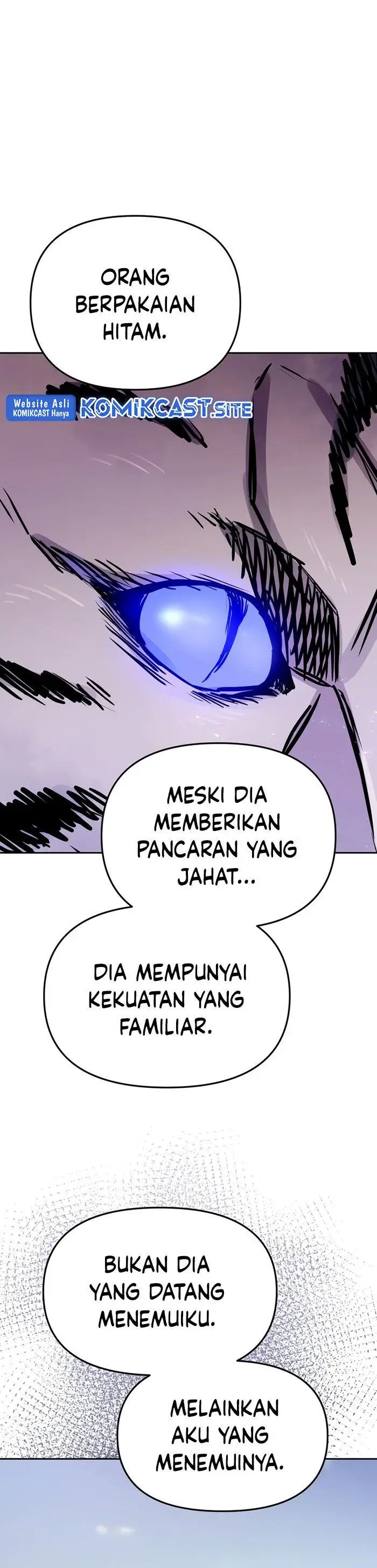 image-komik-player-from-today-onwards-chapter-70-35/40
