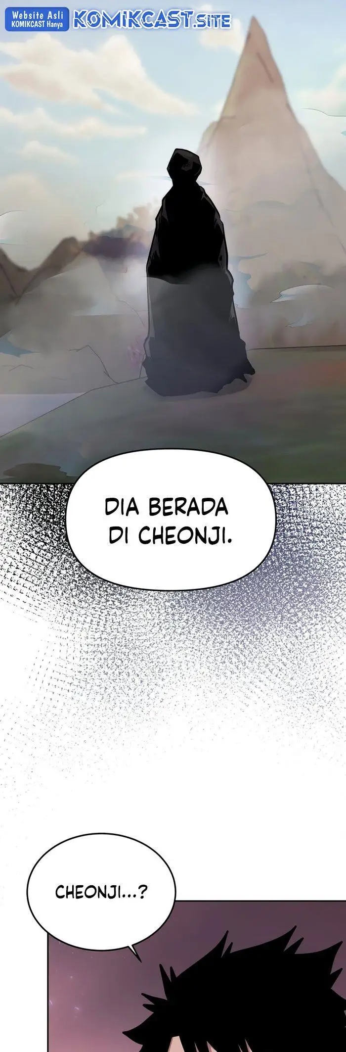 image-komik-player-from-today-onwards-chapter-70-36/40