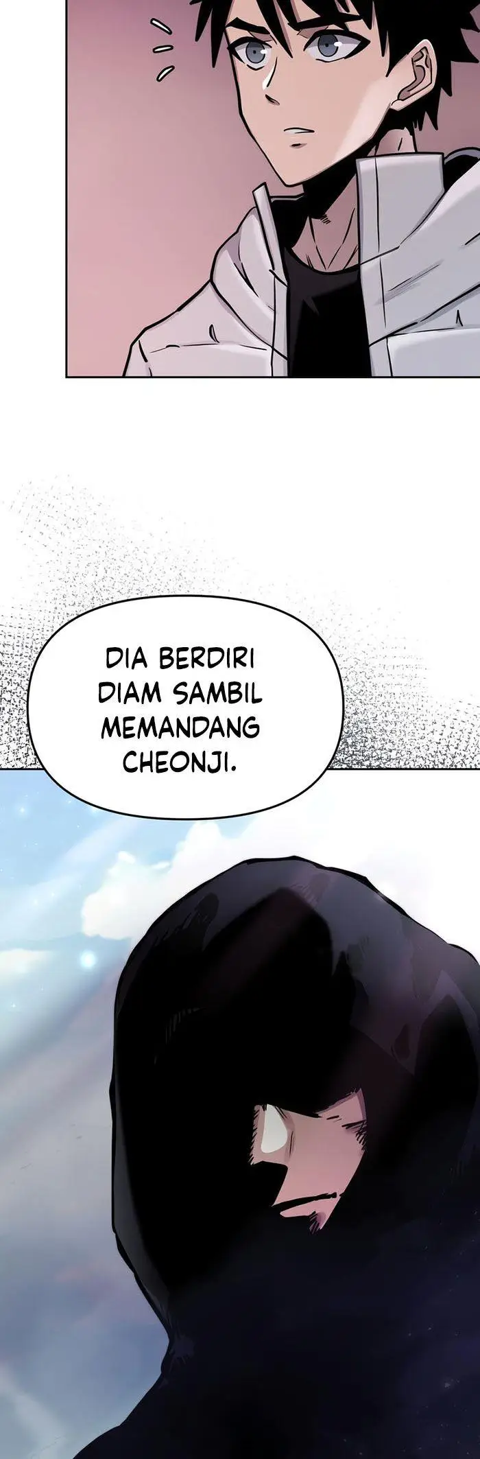 image-komik-player-from-today-onwards-chapter-70-37/40
