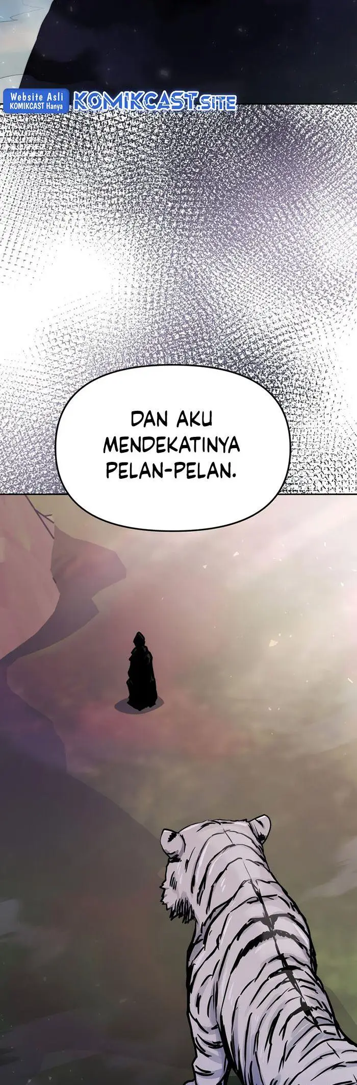 image-komik-player-from-today-onwards-chapter-70-38/40