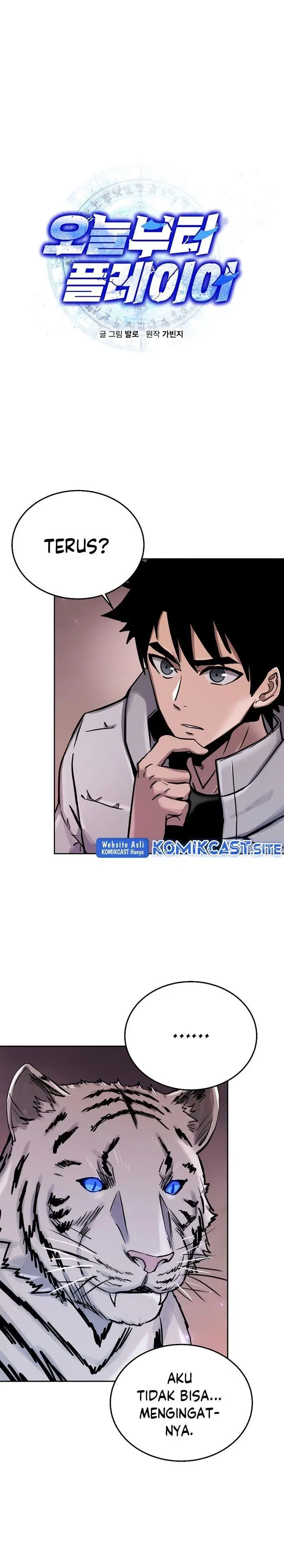 image-komik-player-from-today-onwards-chapter-71-0/29