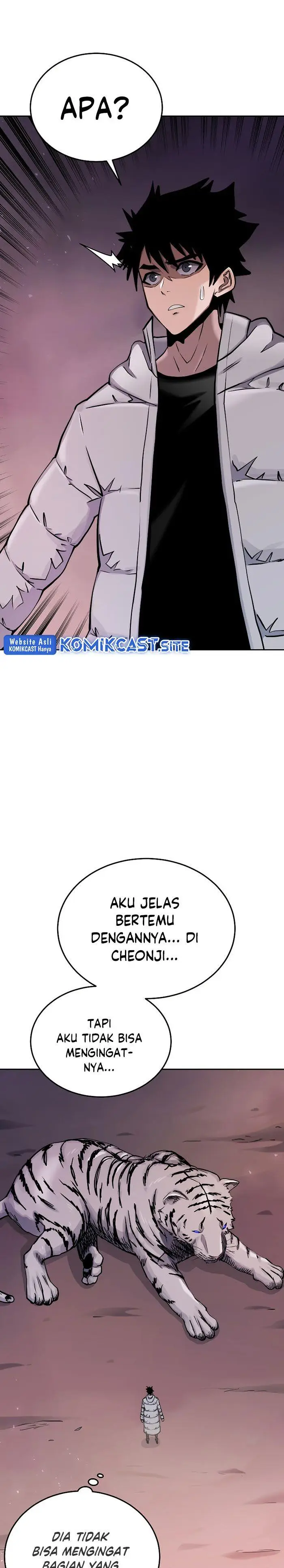 image-komik-player-from-today-onwards-chapter-71-1/29