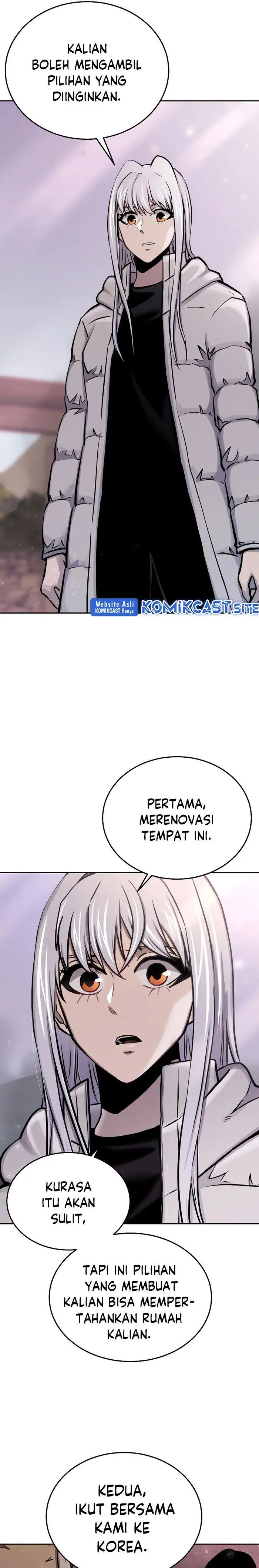 image-komik-player-from-today-onwards-chapter-71-3/29