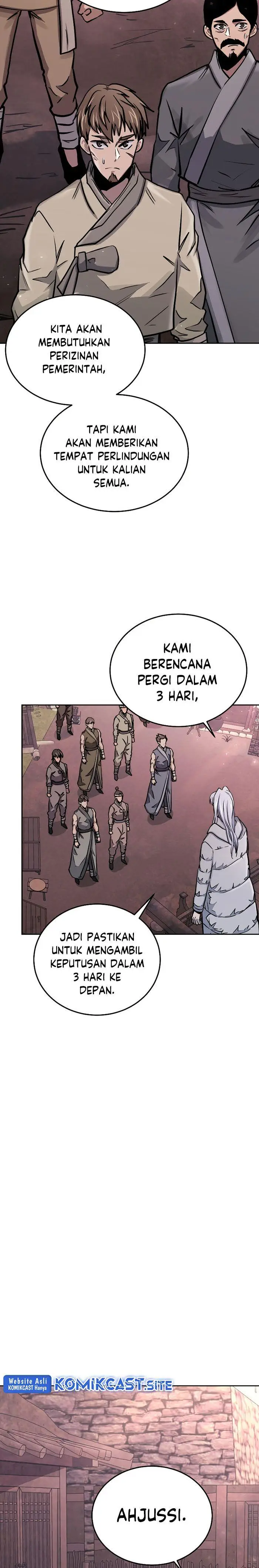 image-komik-player-from-today-onwards-chapter-71-4/29