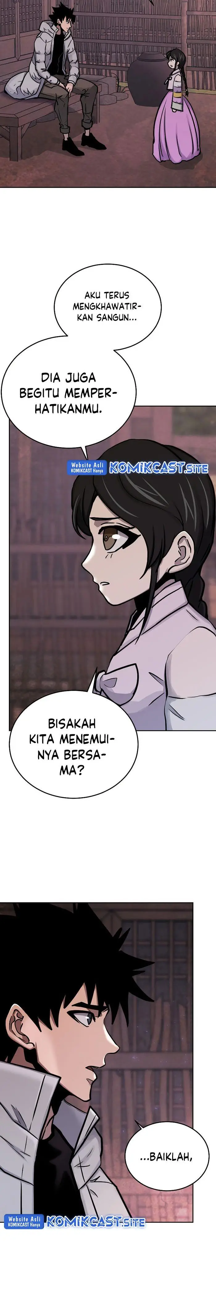 image-komik-player-from-today-onwards-chapter-71-5/29
