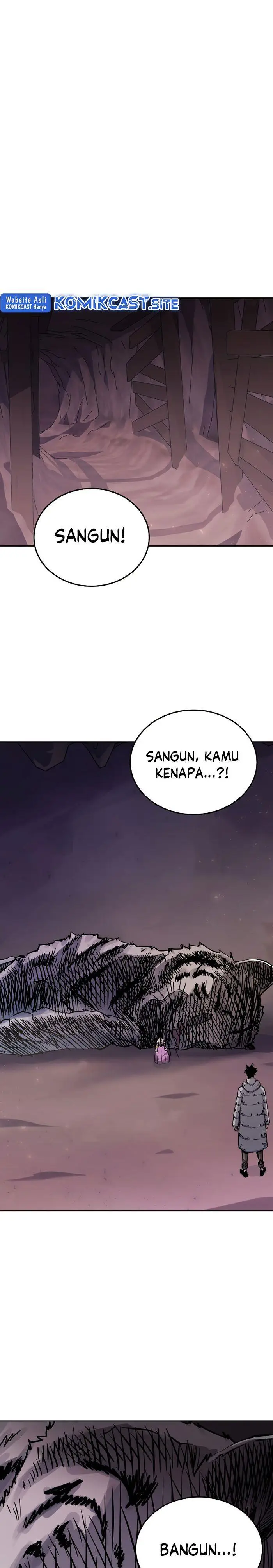 image-komik-player-from-today-onwards-chapter-71-6/29