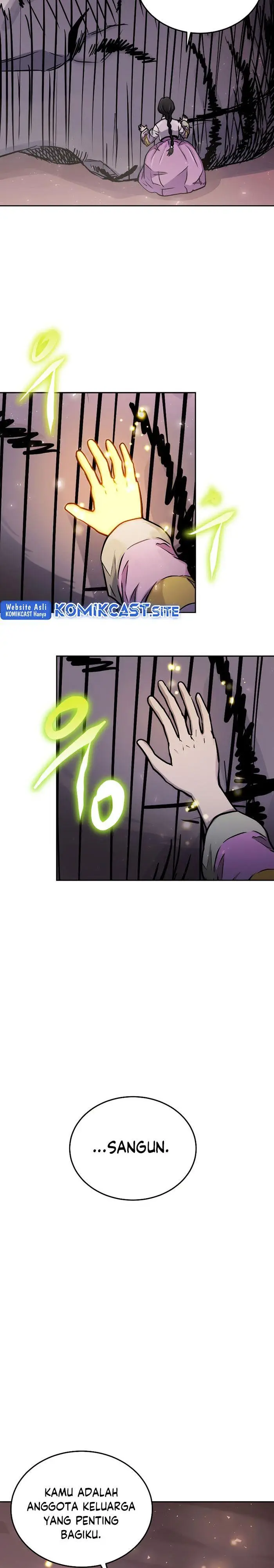 image-komik-player-from-today-onwards-chapter-71-7/29