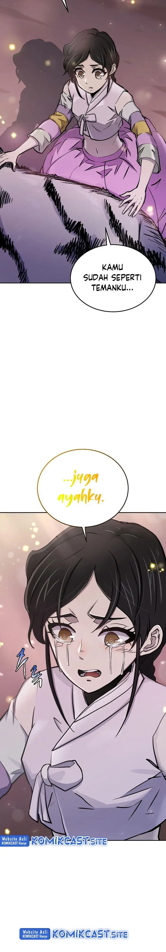 image-komik-player-from-today-onwards-chapter-71-8/29