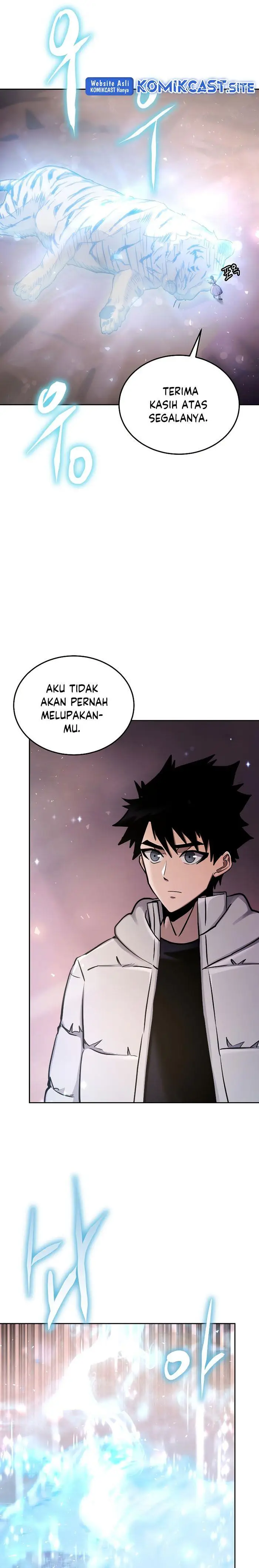 image-komik-player-from-today-onwards-chapter-71-9/29