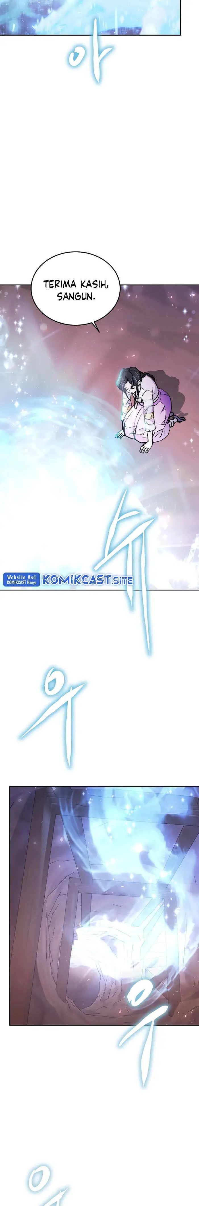 image-komik-player-from-today-onwards-chapter-71-10/29
