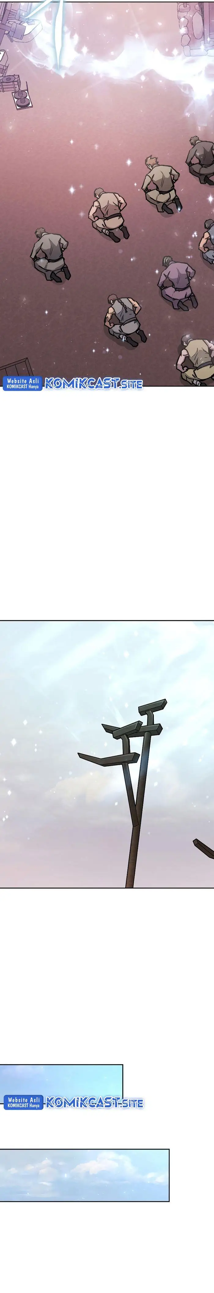image-komik-player-from-today-onwards-chapter-71-11/29