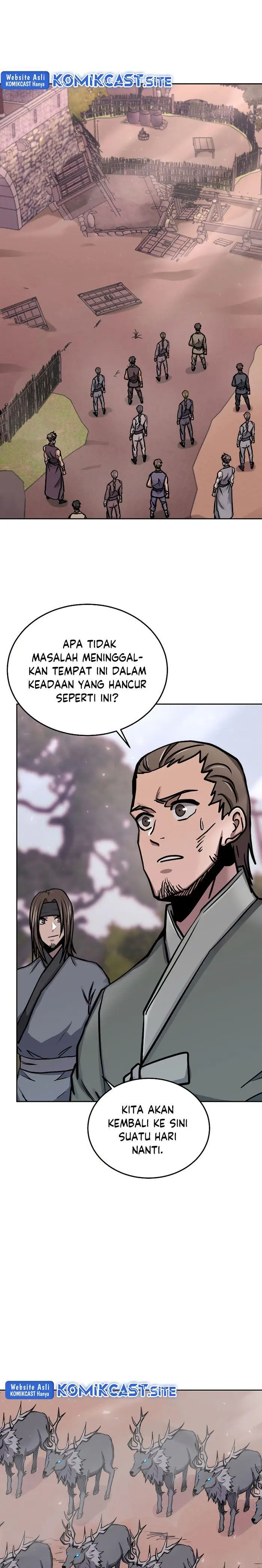 image-komik-player-from-today-onwards-chapter-71-12/29