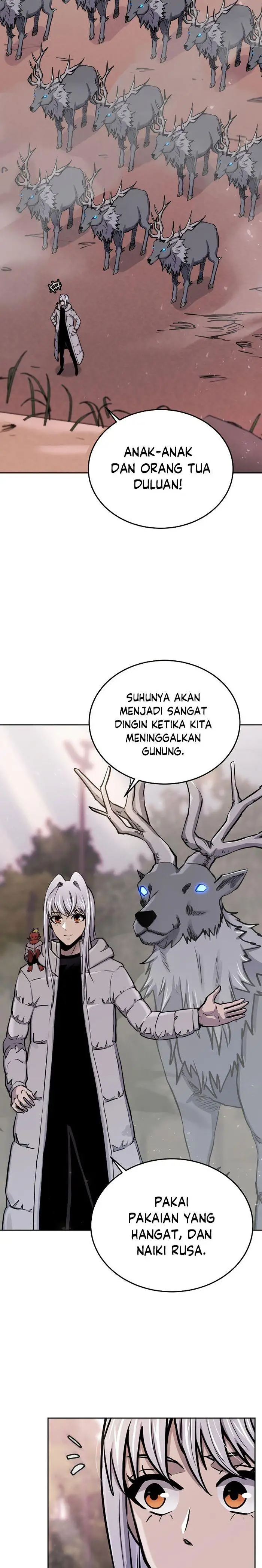 image-komik-player-from-today-onwards-chapter-71-13/29