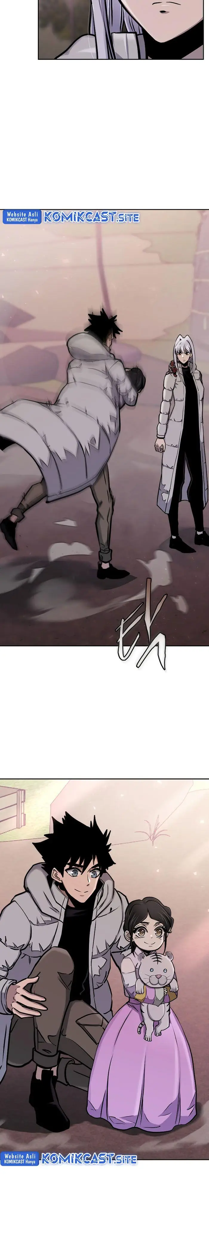 image-komik-player-from-today-onwards-chapter-71-14/29