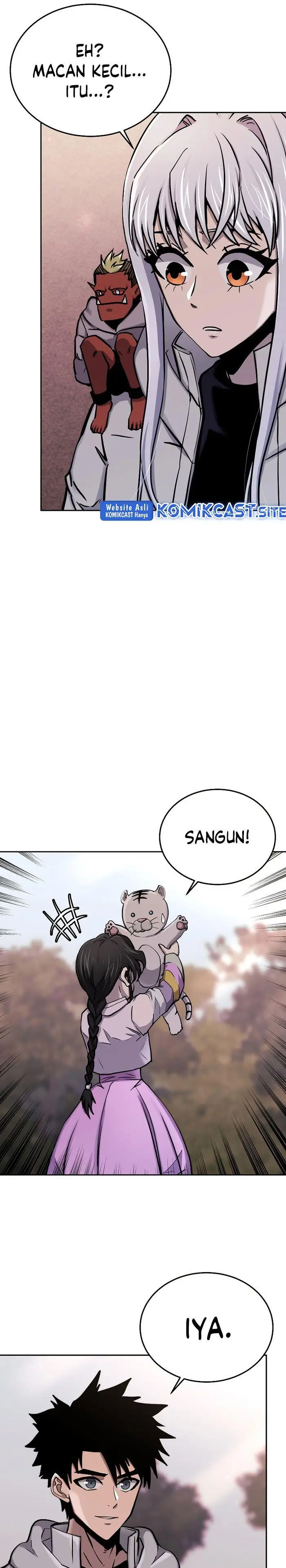 image-komik-player-from-today-onwards-chapter-71-15/29