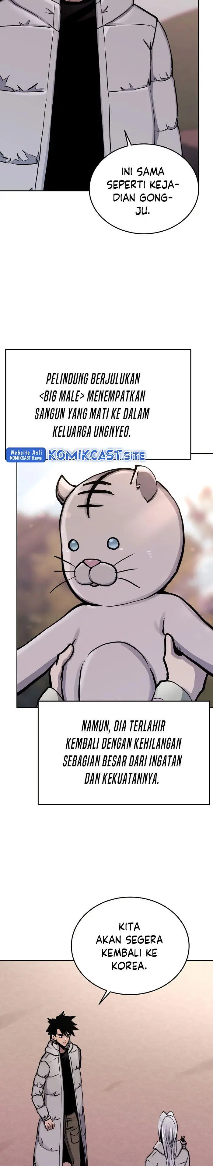 image-komik-player-from-today-onwards-chapter-71-16/29